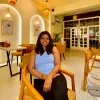 B Divya
