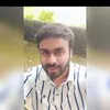 Abhijeet Gat