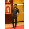varun kumar