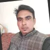 Ravindra Kumar