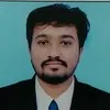 Rushikesh Patwari