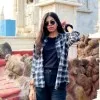 Sakshi Devara