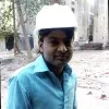 Sandip kumar Singh
