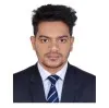 Md Razzak Faraji