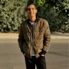 Khaled Abdelemam