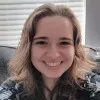 Samantha Neeld