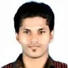 shafeer poonthala