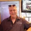 david stevens
