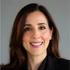 Chanel Santiesteban