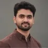 Hadi Muhammed Musthafa
