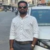 Akash Rathod