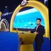 Shahriar Mohammad Imon