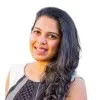 Srividya Majeti
