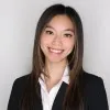 Emily Ngo