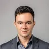 Andrii Bulyha