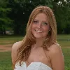 Hanna Walters