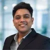 Swapnil Jagtap