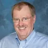 Steve Johnson