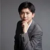 Patrick Lin