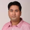 Amit Gupta