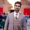 Ahsan Ashraf