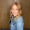 Alissa Eastwood