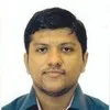 Manthiravelayutham Subramanian