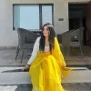 Divya Khatter