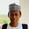 Mainasara Tsowa