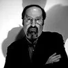 Mark Barenberg