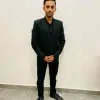 Manish Kumar