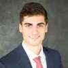 Dillon Thoma