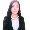 Rosa Maria Sanchez Cardona