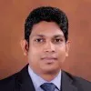 Chathuranga Fernando