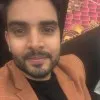 Shivam Tyagi