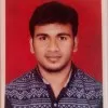 Antony Raja