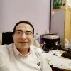 peter selim