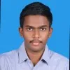 suraj achanta