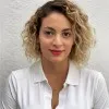 Atenea Magallanes Mendez