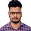 Dinesh Kumar