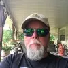 Barry Malone