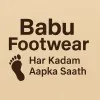 Babu Footwear