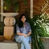 Shivani Narale