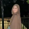 Amira Anwar
