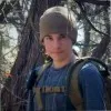 logan siemer