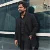 Vignesh
