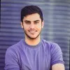 Ali Babaei