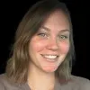 Rachel Taylor
