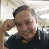 Mohd azlan mohd tajudin