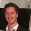 Gabriel Côté